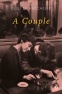 Cover Image: A Couple