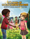 Cover Image: The Magic of Making Friends for Kids