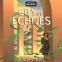 Cover Image: Avatar Legends: City of Echoes