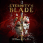 Cover Image: Eternity's Blade