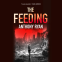 Cover Image: The Feeding