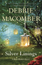 Cover Image: Silver Linings