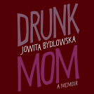 book cover for Drunk Mom