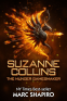 Cover Image: Suzanne Collins