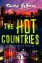 Cover Image: The Hot Countries