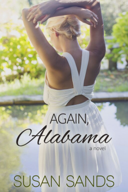 book cover for Again, Alabama