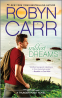 Cover Image: Wildest Dreams