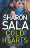 Cover Image: Cold Hearts