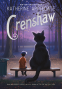 Cover Image: Crenshaw