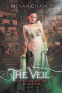 Cover Image: The Veil