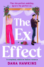 Cover Image: The Ex Effect