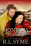 Cover Image: Montana Mistletoe