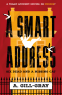 Cover Image: A Smart Address
