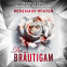 Buchcover für Der Bräutigam