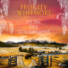 Buchcover für Im Tal des Goldregens