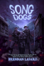 Cover Image: Song Dogs