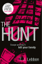 Cover Image: The Hunt