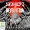 Cover Image: Seven Recipes for Revolution