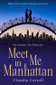 Cover Image: Meet Me In Manhattan