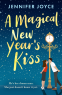 Cover Image: A Magical New Year's Kiss