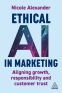Cover Image: Ethical AI in Marketing