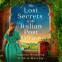 Cover Image: The Lost Secrets of the Italian Post Office