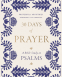 Cover Image: 30 Days of Prayer