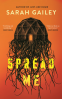 Cover Image: Spread Me