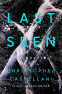 Cover Image: Last Seen