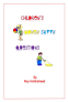 Cover Image: Children's Money Savvy Questions