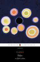 book cover for Fédon