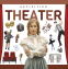 Cover Image: Theater