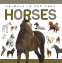 Cover Image: Horses