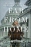 Cover Image: Far from Home
