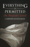 Cover Image: Everything Is Permitted