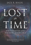 Cover Image: Lost in Time: Our Forgotten and Vanishing Knowledge