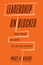 Cover Image: Leadership Unblocked