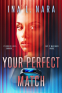 Cover Image: Your Perfect Match