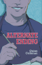 Cover Image: Alternate Ending