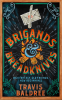Cover Image: Brigands & Breadknives