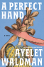 Cover Image: A Perfect Hand