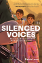 Cover Image: Silenced Voices