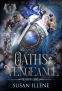 Cover Image: Oaths & Vengeance