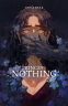 Cover Image: Princess of Nothing