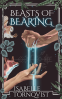 Cover Image: Beasts of Bearing
