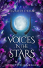 Cover Image: Voices in the Stars