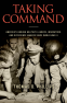 Cover Image: Taking Command
