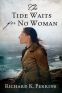 Cover Image: The Tide Waits for No Woman