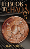 Cover Image: The Book of Chaos