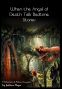 Cover Image: When the Angel of Death Tells Bedtime Stories